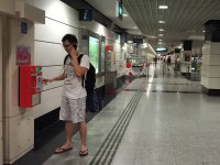 /album/photogallery/a142-outram-park-mrt-station-singapore-yandeng-jpg/